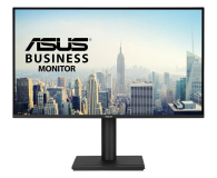 Monitor LED 27" (26,5"-28,4") ASUS VB27AQ
